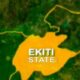 Ekiti State Unveils ₦1 Billion Cooperative Fund to Support Small Businesses and Women Entrepreneurs