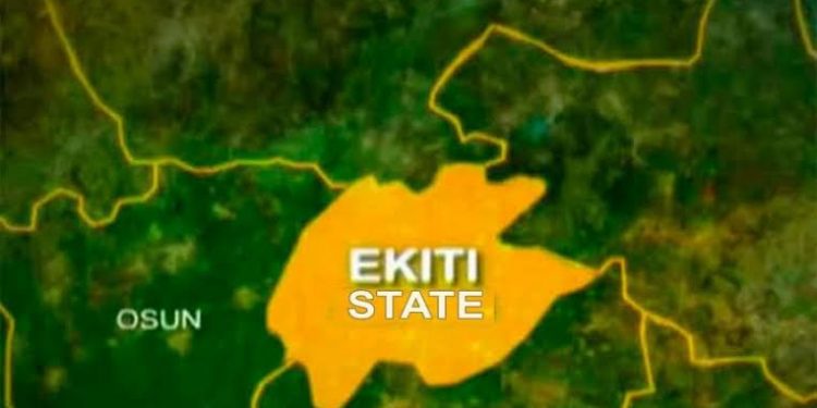 Ekiti State Unveils ₦1 Billion Cooperative Fund to Support Small Businesses and Women Entrepreneurs