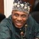 AssuredInvest Cooperative Trust Fund Unveiled to Drive Nigeria’s Economic Growth