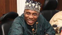 AssuredInvest Cooperative Trust Fund Unveiled to Drive Nigeria’s Economic Growth