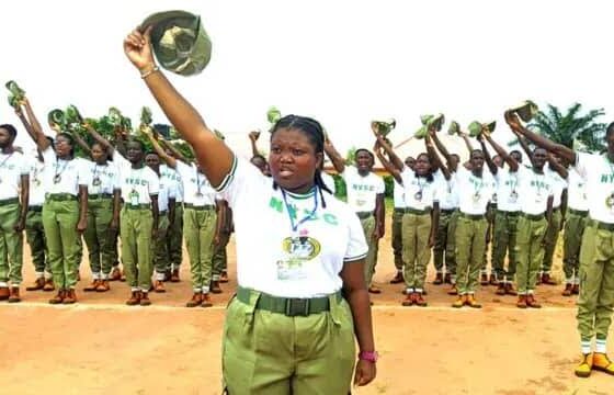 Akwa Ibom Increases Corps Members’ Allowance by 300%, Outpaces State Minimum Wage