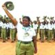 Akwa Ibom Increases Corps Members’ Allowance by 300%, Outpaces State Minimum Wage