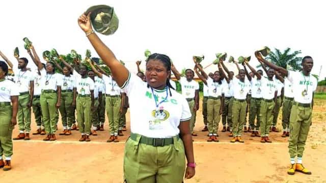 Akwa Ibom Increases Corps Members’ Allowance by 300%, Outpaces State Minimum Wage