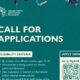 Call For Application: Africa Youth Negotiators Fellowship (AYNF) – Cohort 4