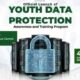 Call For Applications:Youth Data Protection Awarness and Training Program For Nigerians