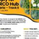 Call for Applications: CIRCO Hub Nigeria Track II (Free Training)