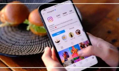 How Do I Increase Instagram Followers or Other Social Media Platforms?