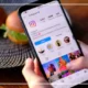 How Do I Increase Instagram Followers or Other Social Media Platforms?