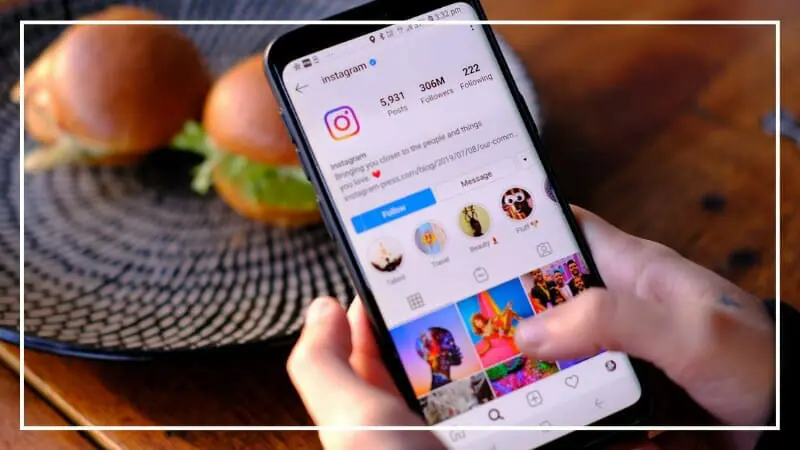 How Do I Increase Instagram Followers or Other Social Media Platforms?