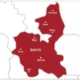Man Arrested for Killing His Father in Bauchi State During Argument