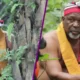 Veteran Actor Tom Njemanze Seeks Public Help for Cancer Treatment