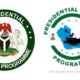 Call For Applications: Presidential Amnesty Program 2025 For Nigerians ( Fully Funded)