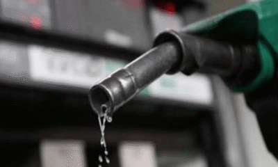 Dangote Refinery Cuts Petrol Price to N840 Amid Global Oil Price Drop