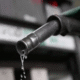 Dangote Refinery Cuts Petrol Price to N840 Amid Global Oil Price Drop