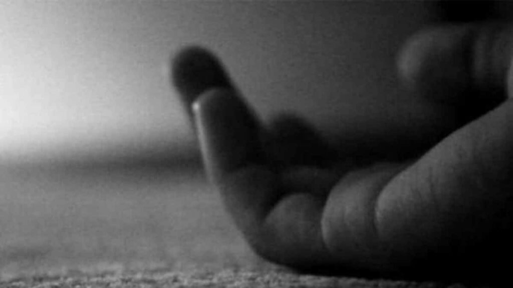 12-Year-Old Boy Killed in Mushin During Cult Clash