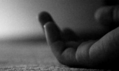 12-Year-Old Boy Killed in Mushin During Cult Clash