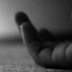 12-Year-Old Boy Killed in Mushin During Cult Clash