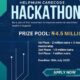 Call For Applications: HelpMum CareCode Hackathon For Students, New Graduates and Everyone in the Tech Community (Up to N4.5 Million Cash Prizes)