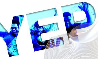 Call For Applications: WIPO Young Experts Program 2026/2027 for Young IP Leaders (Funded to Geneva, Switzerland plus 5,000 CHF Monthly Stipend)