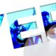 Call For Applications: WIPO Young Experts Program 2026/2027 for Young IP Leaders (Funded to Geneva, Switzerland plus 5,000 CHF Monthly Stipend)